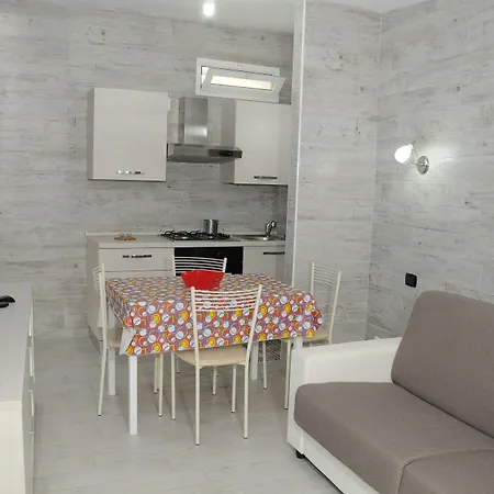 Carrieri