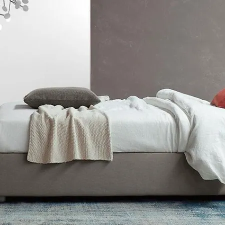 Carrieri Aparthotel *