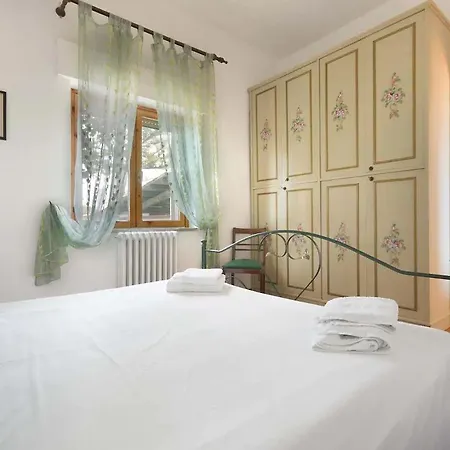 Aparthotel Carrieri Pulsano