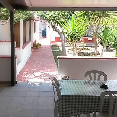 Carrieri