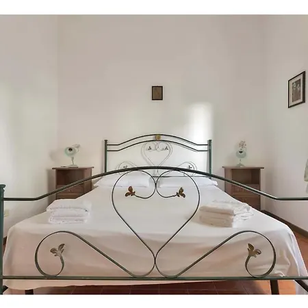 Carrieri Aparthotel *
