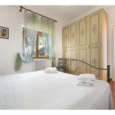 Carrieri Aparthotel *
