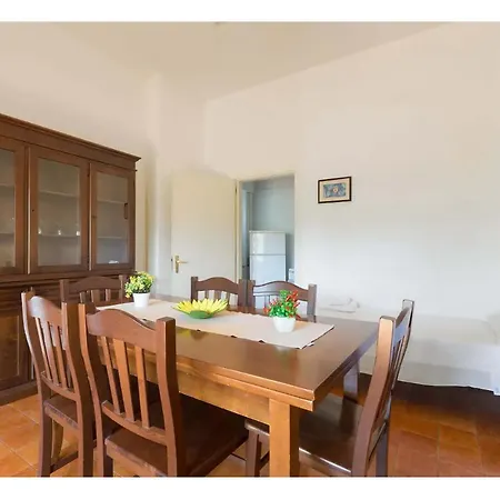 Carrieri Aparthotel Pulsano