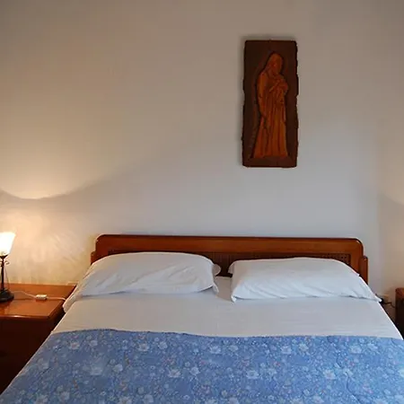 Carrieri Aparthotel