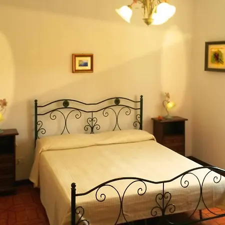 Carrieri
