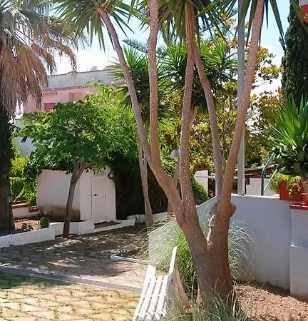 Carrieri Pulsano