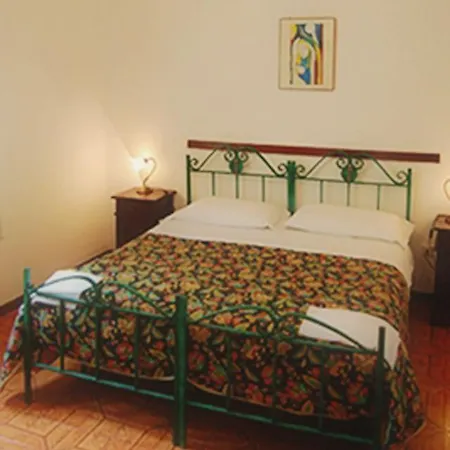 Carrieri * Pulsano